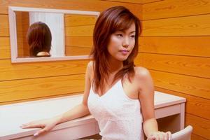 自然由来の力で健康と美容をサポート！フルボ酸の効果と安全性を徹底解説