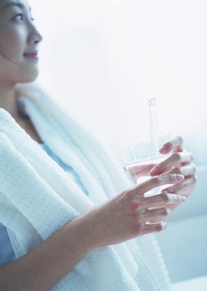 フコイダンの選び方や種類はなに