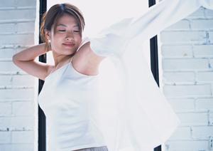 加来歯科のインプラントについて