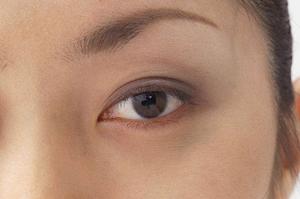 便利な通販ショップでフコイダンを購入