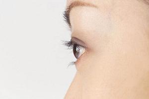 機能性素材フコイダンに関することなら