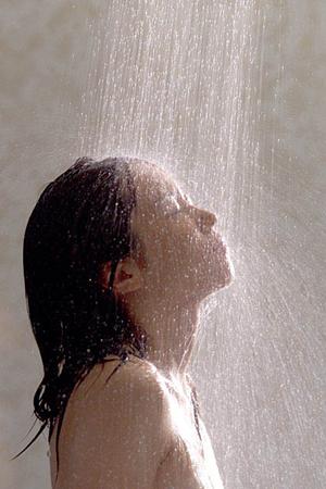 体調改善アイテムを扱っている会社