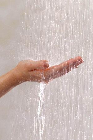 様々なエステ機器の取り扱いについて