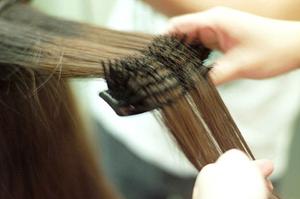 近年注目されている菌活とその効果とは