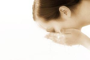 2026年最新版｜浜松町で見つかる！口コミ評価No．1の整体院徹底ガイド