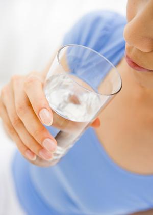 安全性の秘密を握るフコキサンチン