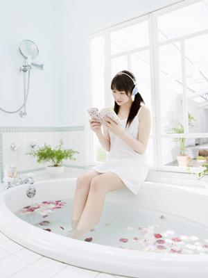 岡山の美容外科で叶える自然な美しさと安心感【最新施術と丁寧カウンセリング】