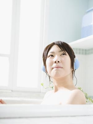 渋谷で安心のマッサージが受けられます