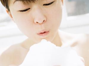 豊中市で見つける！信頼できる美容皮膚科の選び方とおすすめ施術ガイド