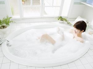 体に合わせたものを選んでくれます