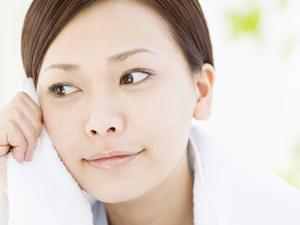 通信販売で交流できるツムラの漢方