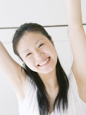 堺市インプラントでかたいものも噛める