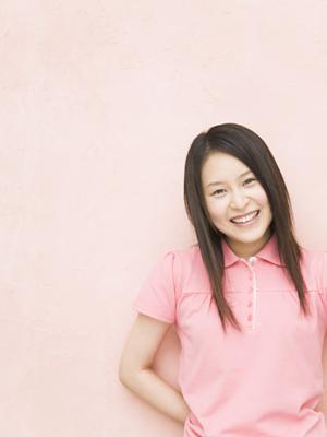 【最新情報】肌悩みを解決するなら！代々木美容皮膚科の魅力とおすすめ治療法