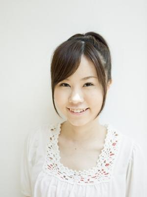 【最新情報】池袋で医療脱毛を選ぶならこれ！安全・効果抜群のクリニック徹底比較