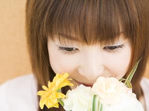 肩こりを解消してくれる奈良の整骨院です