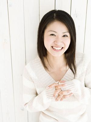 個室が魅力となっている銀座にある美容室