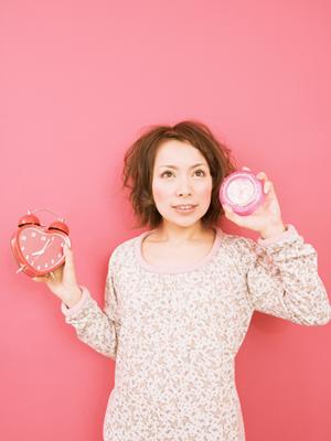 横浜市で紫外線治療ならわたなべ皮膚科