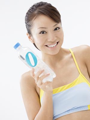 千葉駅で理想的な二重整形が受けられる