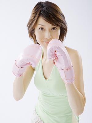 優れたレーザー治療の設備が整う弘前市のクリニック