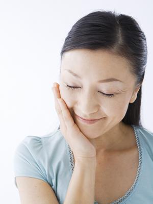 フッットケアサロンで足の疲労を改善