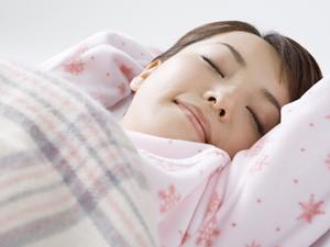 高品質の医療を低価格で提供している