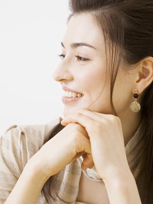 胸を大きくするためにはこれがよい