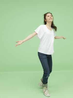 ハーバルピール自宅にかんすること