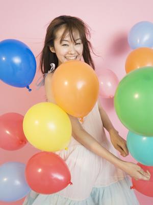 ブルーベリーパワーを上回るサプリメント