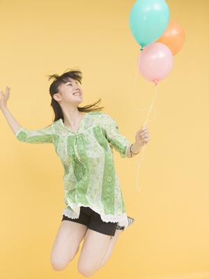 自由が丘でおすすめの美容皮膚科