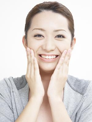 2025年最新版：大阪の美容皮膚科で選ばれる理由と最新治療法完全ガイド