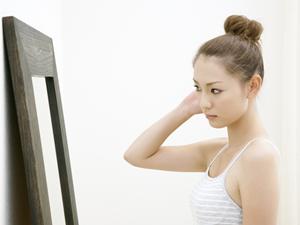 心斎橋で人気の美容外科クリニックを徹底比較！信頼性の高い施術を受けるポイント