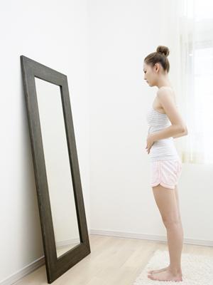 静岡医療脱毛で脇の施術を受けよう