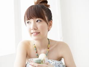 最先端の痩身術！2025年版・ダイエット鍼の効果と東京で選ぶべき理由