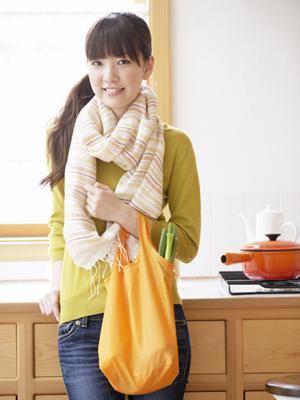 カロリー制限食を買う場合にはどうするか