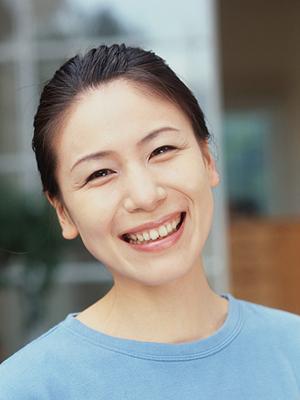 衛生管理の向上に貢献！信頼性のある衛生検査結果を提供する株式会社みらいの魅力