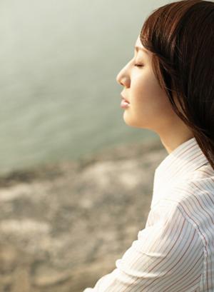 天神でピコレーザー治療を受けるなら