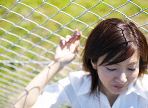 オーダーメイド施術が特徴の整体院