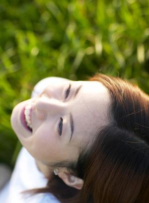 豊橋でおすすめの美容院を紹介します