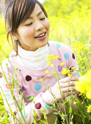 手術法が選べる天神での二重整形