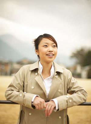 大阪で人気のマウスピース矯正！目立たず美しい笑顔を手に入れる方法とは？