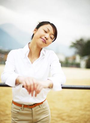 βグルカンが重要になっている理由