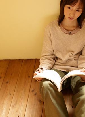 βグルカンに求めたいポイントがある