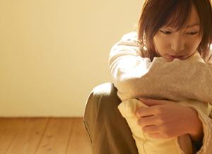 美容について、健康について