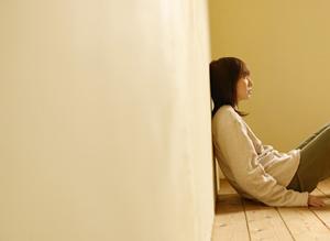 アトピー肌に効果的なスキンケアとは