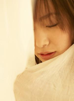 福岡市東区の信頼できる整骨院・鍼灸院：本多鍼灸整骨院なみき院の完全ガイド