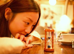 脂性肌におすすめの化粧下地とは