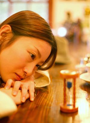 マシンが高機能な池袋のサロンで脱毛