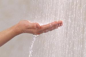 渋谷で見つける！効果的で安全な医療脱毛クリニック完全ガイド