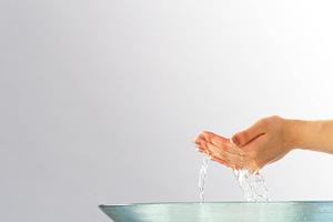 本物のベータグルカンサプリで健康維持