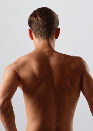 池袋のエステのおすすめメニューとは